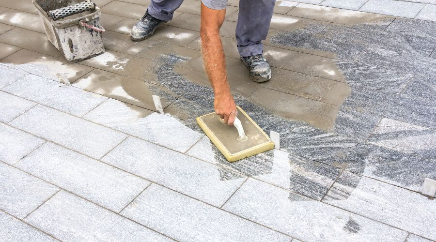 Local Chimney Repair in Colton, SD